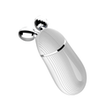 Image 4 for SCULPT & LIFT PRO REJUVENATOR