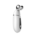 Image 5 for SCULPT & LIFT PRO REJUVENATOR