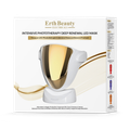 Image 1 for INTENSIVE PHOTOTHERAPY DEEP RENEWAL LED MASK