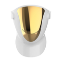 Image 2 for INTENSIVE PHOTOTHERAPY DEEP RENEWAL LED MASK