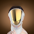 Image 4 for INTENSIVE PHOTOTHERAPY DEEP RENEWAL LED MASK