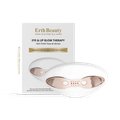 Image 1 for EYE & LIP GLOW THERAPY