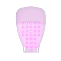 Image 3 for 7 COLOR LED THERAPY GLOVE