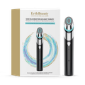 Image 1 for SKIN REJUVENATION LED LIGHT THERAPY