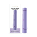 Image 1 for FACE AND BODY GROOMER