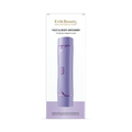 Image 2 for FACE AND BODY GROOMER