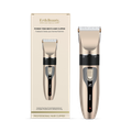Image 1 for POWER TRIM MEN’S HAIR CLIPPER