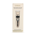 Image 2 for POWER TRIM MEN’S HAIR CLIPPER
