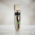 Image 3 for POWER TRIM MEN’S HAIR CLIPPER