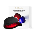 Image 1 for INTENSIVE HAIR CARE LED CAP