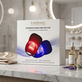 Image 2 for INTENSIVE HAIR CARE LED CAP
