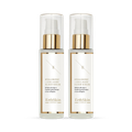 Image 1 for 2x Hyaluronic acid & Collagen Day Cream 50ml