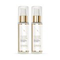 Image 1 for 2x Hyaluronic acid & Collagen Serum 60ml