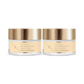 Image 1 for 2x Vitamin C Bio Brightening Moisturiser 50ml