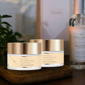 Image 3 for 2x Vitamin C Bio Brightening Moisturiser 50ml