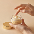 Image 4 for 2x Vitamin C Bio Brightening Moisturiser 50ml