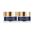 Image 1 for 2x Wrinkle Fill Snake Venom Moisturiser 50ml