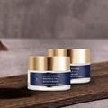 Image 2 for 2x Wrinkle Fill Snake Venom Moisturiser 50ml