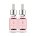 Image 1 for 2x Rose Blossom Glow Facial Oil 30ml