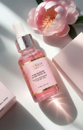 Image 3 for 2x Rose Blossom Glow Facial Oil 30ml