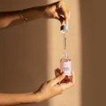 Image 4 for 2x Rose Blossom Glow Facial Oil 30ml