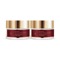 Image 1 for 2x Retinol Night Moisturiser 50ml