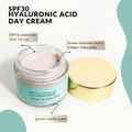 Image 2 for 2x Retinol Night Moisturiser 50ml