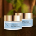 Image 4 for 2x Retinol Night Moisturiser 50ml