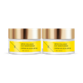 Image 1 for 2x SPF 50 Collagen Day Cream 50ml