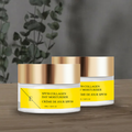Image 3 for 2x SPF 50 Collagen Day Cream 50ml