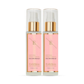 Image 1 for 2x EGF CELL EFFECT SERUM 60ML