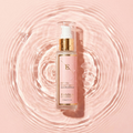 Image 2 for 2x EGF CELL EFFECT SERUM 60ML