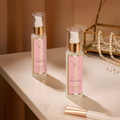 Image 3 for 2x EGF CELL EFFECT SERUM 60ML