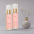 Image 5 for 2x EGF CELL EFFECT SERUM 60ML