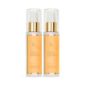 Image 1 for 2xVITAMIN C + COLLAGEN ELIXIR SERUM 60ML