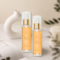 Image 3 for 2xVITAMIN C + COLLAGEN ELIXIR SERUM 60ML