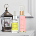 Image 3 for Bee Venom + Manuka Honey Serum Oil 30ml + EGF CELL EFFECT SERUM 60ML