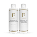 Image 1 for Hyaluronic Acid Moisturising Shampoo 1L + Hyaluronic Acid Moisturising Conditioner 1L