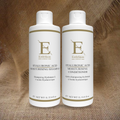 Image 2 for Hyaluronic Acid Moisturising Shampoo 1L + Hyaluronic Acid Moisturising Conditioner 1L