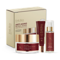 Image 1 for Anti Aging Retinol Range