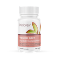 Image 1 for Vaginal Care Her Balance Capsules 30