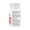 Image 2 for Vaginal Care Her Balance Capsules 30