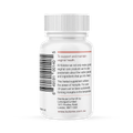 Image 3 for Vaginal Care Her Balance Capsules 30