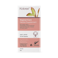 Image 4 for Vaginal Care Her Balance Capsules 30