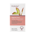 Image 5 for Vaginal Care Her Balance Capsules 30