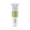 Image 1 for Derma Care Horopito Cream 50g