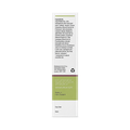 Image 4 for Derma Care Horopito Cream 50g