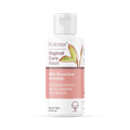 Image 1 for Vaginal Care Wash 100ml