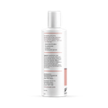 Image 2 for Vaginal Care Wash 100ml