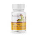 Image 2 for Gut Care Candida Balance Soft Capsules 30